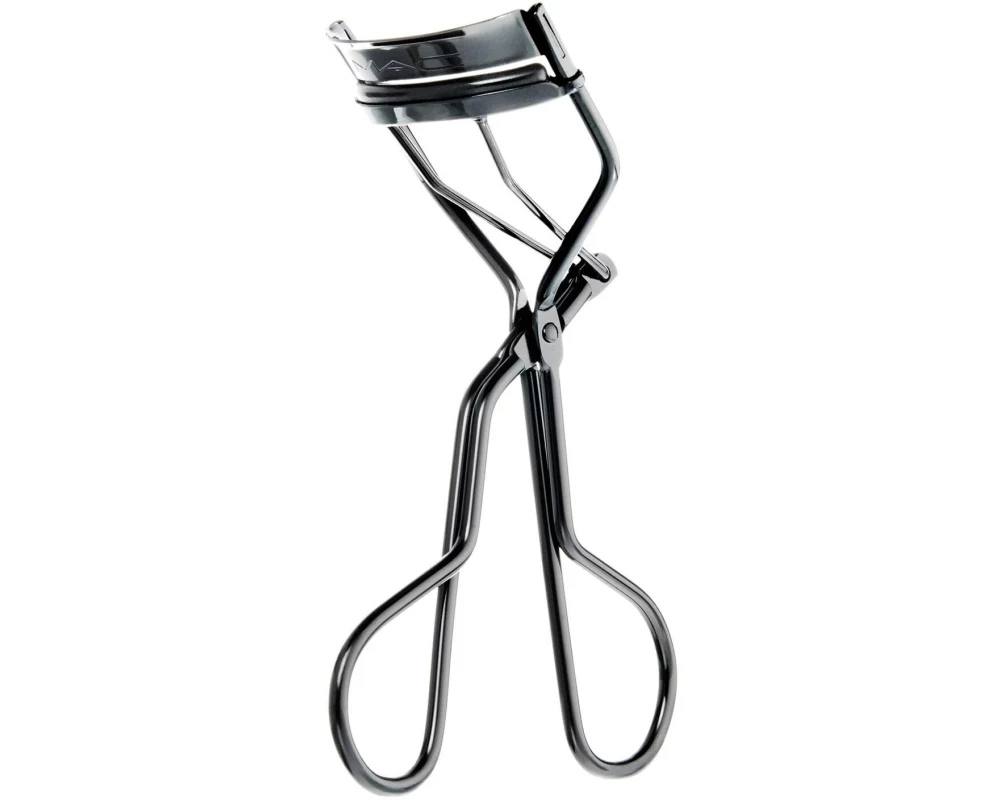 MAC Cosmetics Full Lash Curler