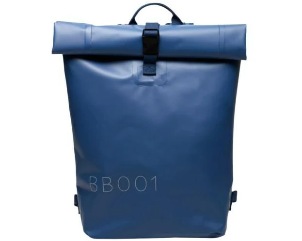 baybags Dry Bag Backpack, Water resistant 14 l