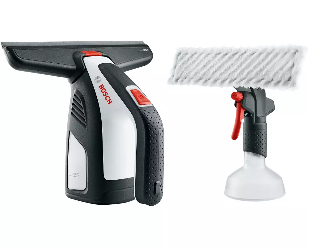 Bosch Akku-Bohrschrauber UniversalDrill 18 V-60 1x Akku