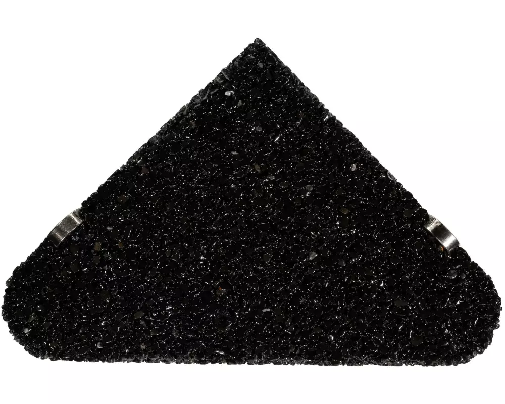 MagTab Duschablage Nero