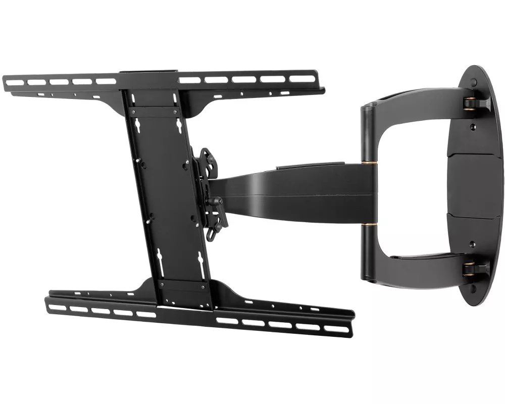 Peerless-AV Wandhalterung SA752PU 37-55"
