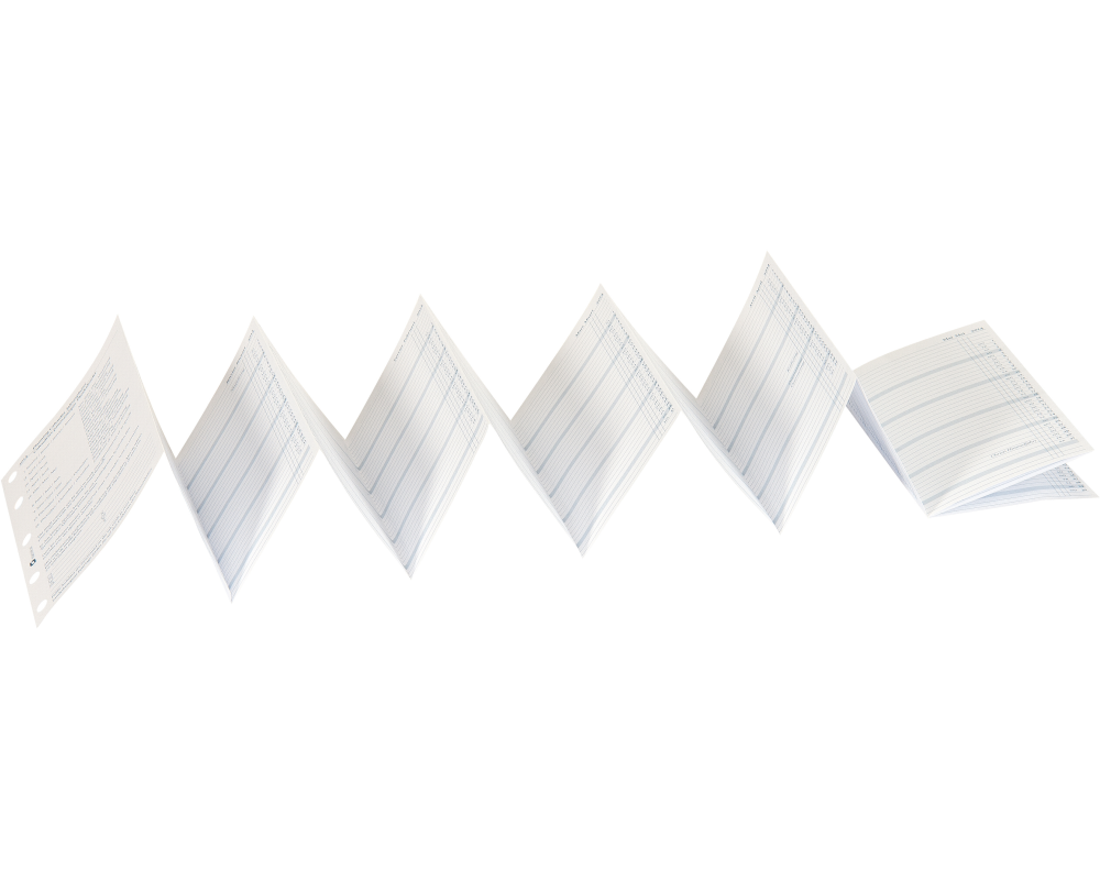 SUCCES Agenda Mini Jahresplaner 2027 841159000027U 6M/1S gefalzt 6.7x10.4cm