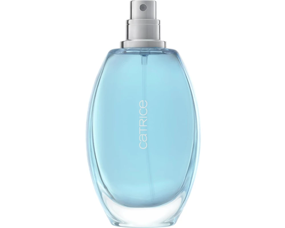 Catrice Catrice Hair & Body Fragrance Mist C010 100 ml
