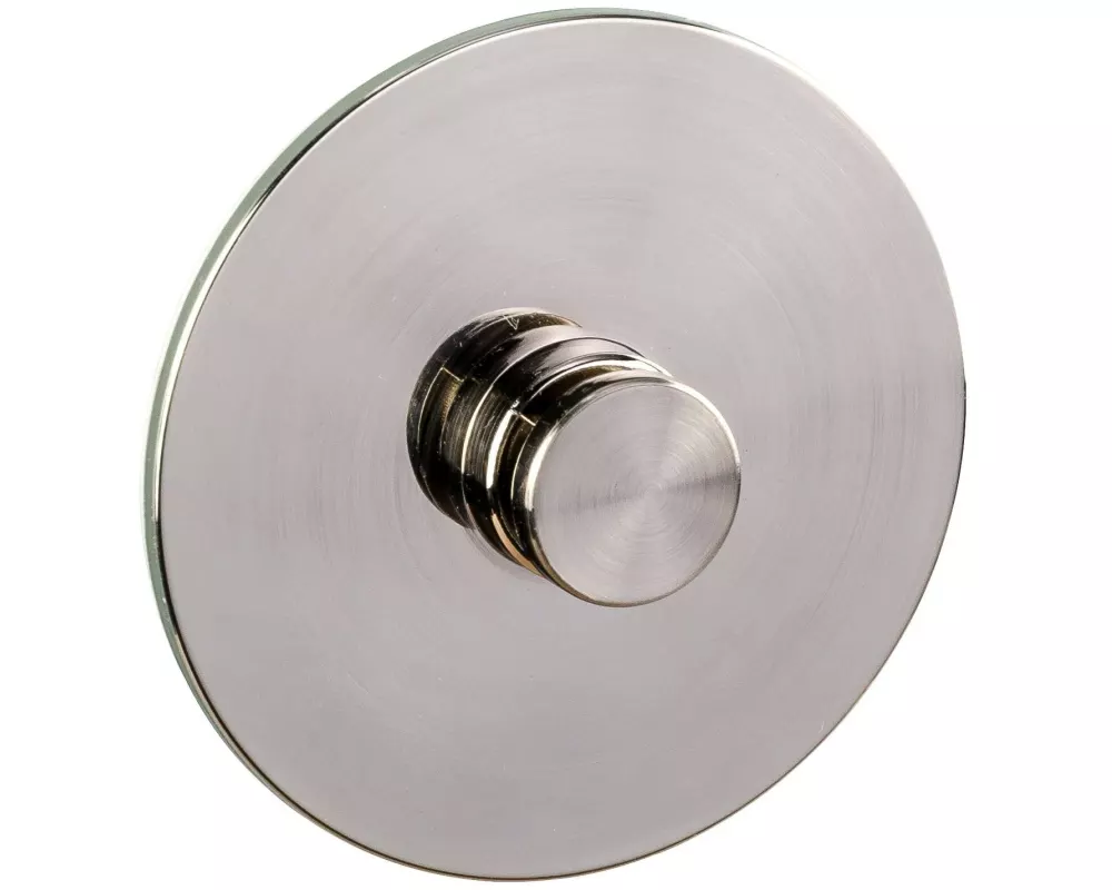 Wenko Turbo Loc Silber, 40 kg