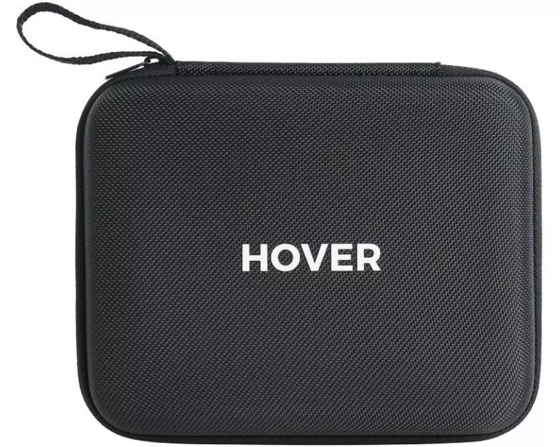 HOVERAir X1 Reisekoffer