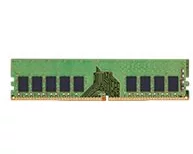 Kingston 16GB DDR4-2666MHz Single Rank ECC Module