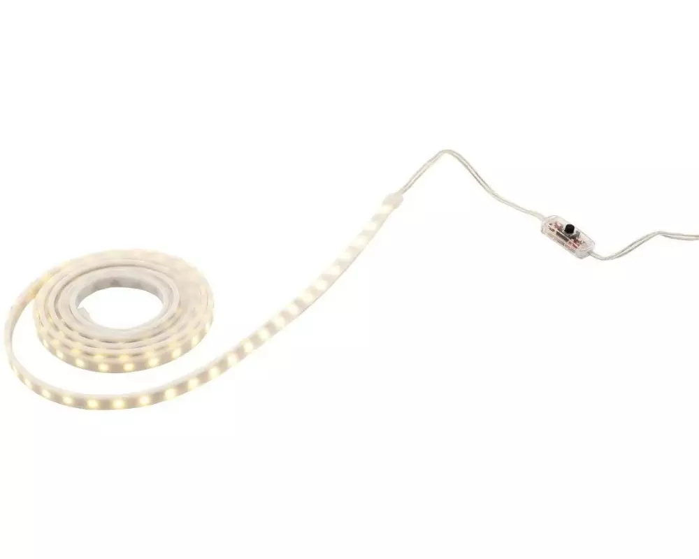 Outwell Lichtstreifen Coxa 1.5