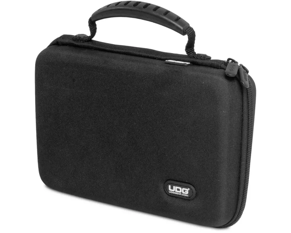 UDG Gear Transportcase Creator für Apollo X4