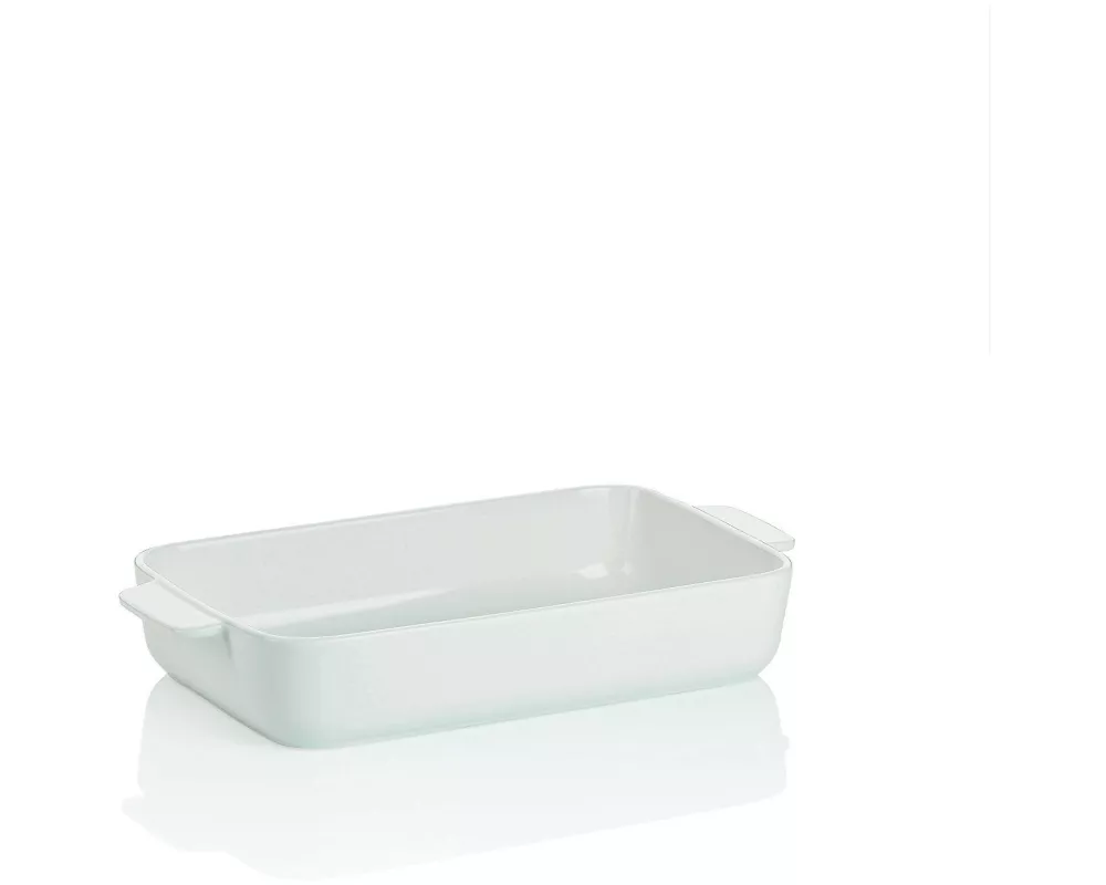 Kela Auflaufform Ester 29 cm x 15.5 cm x 4.5 cm