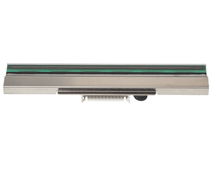 TJ LOW 300DPI PRINT HEAD