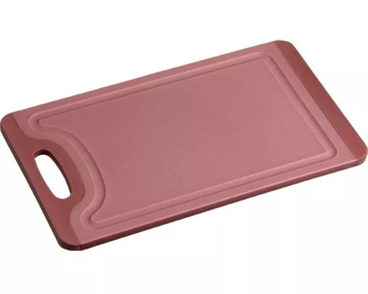 Kesper Schneidebrett 14 cm x 23.5 cm