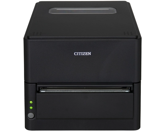 Citizen CT-S4500 Direct Thermal Printer