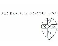 Religiöse Toleranz im 16.Jahrhundert