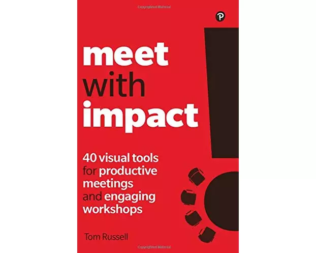 Meet with Impact