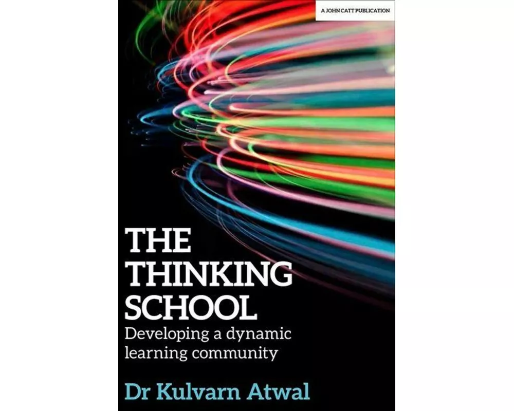 The Thinking School