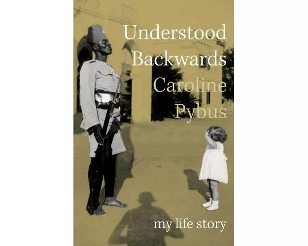 Understood Backwards