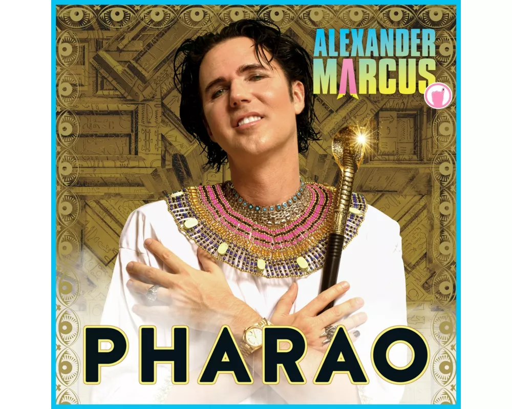 Pharao
