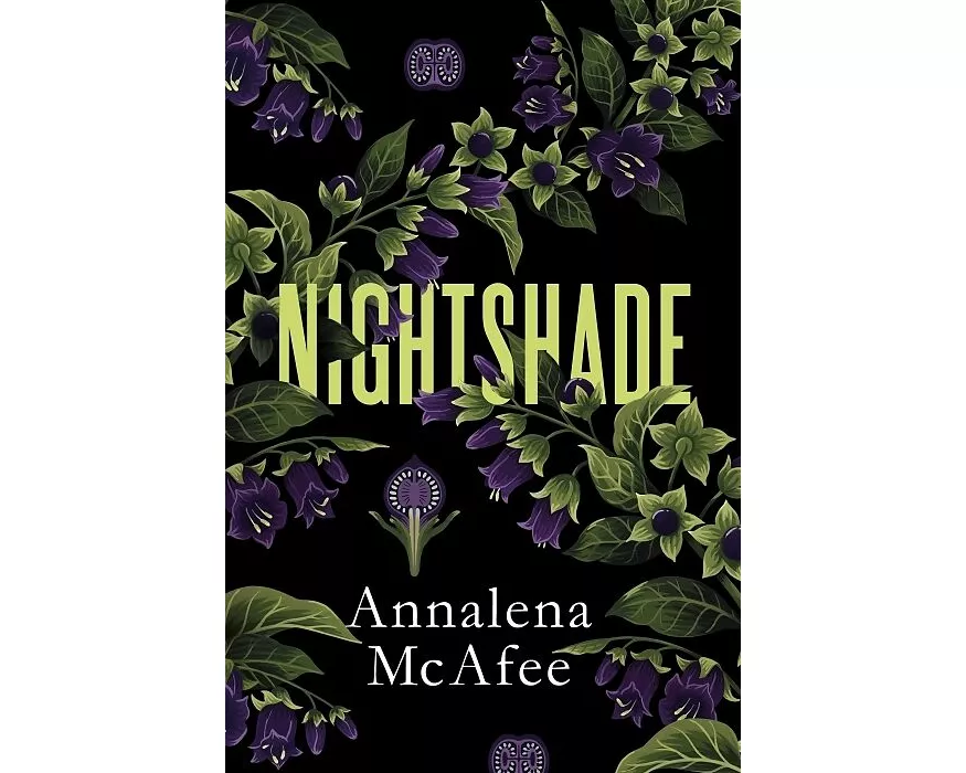 Nightshade