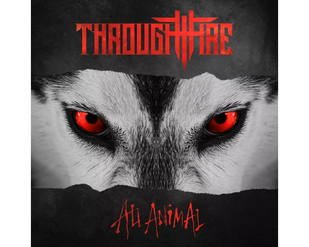 All Animal