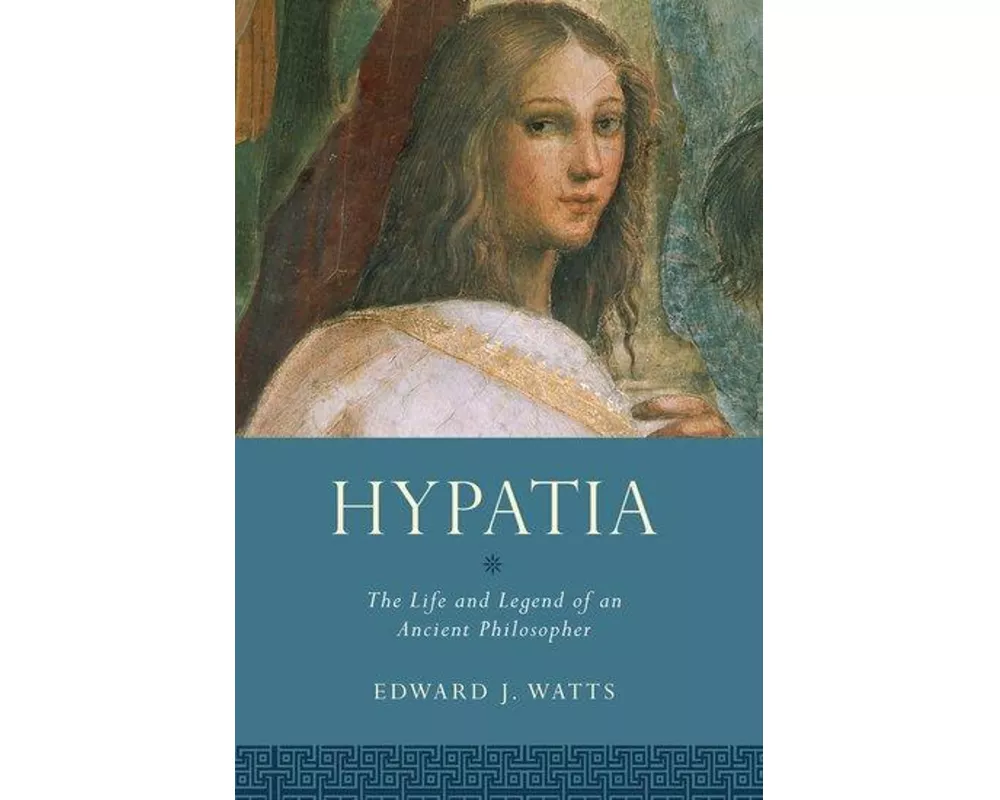 Hypatia