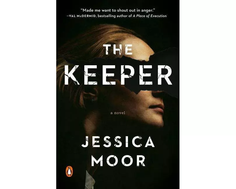 The Keeper