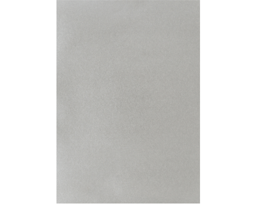 I AM CREATIVE Fotokarton A4 MPA2903018550 270g, silber