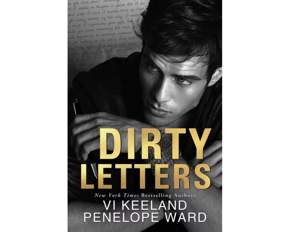 Dirty Letters
