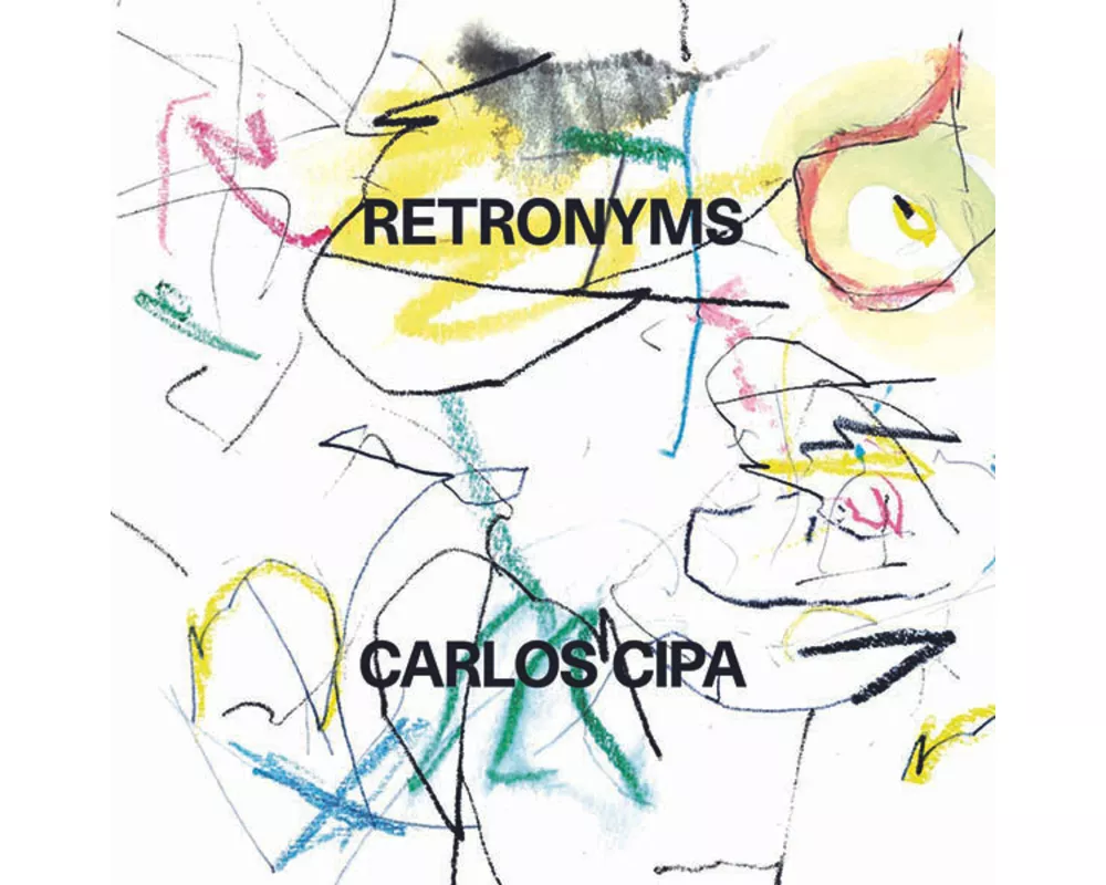 Retronyms