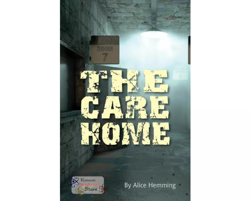 The Care Home