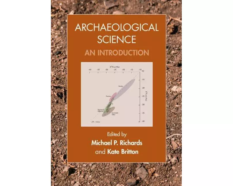 Archaeological Science