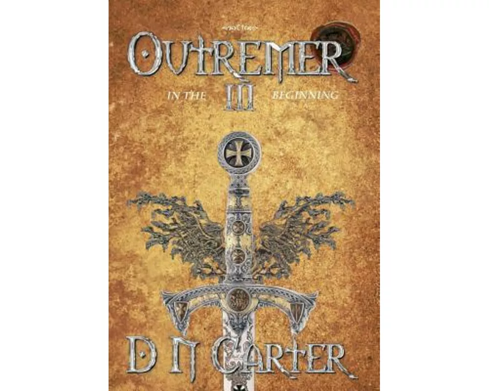Outremer III