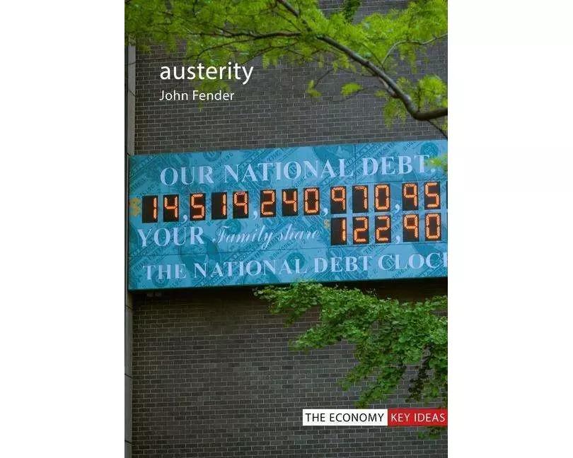 Austerity