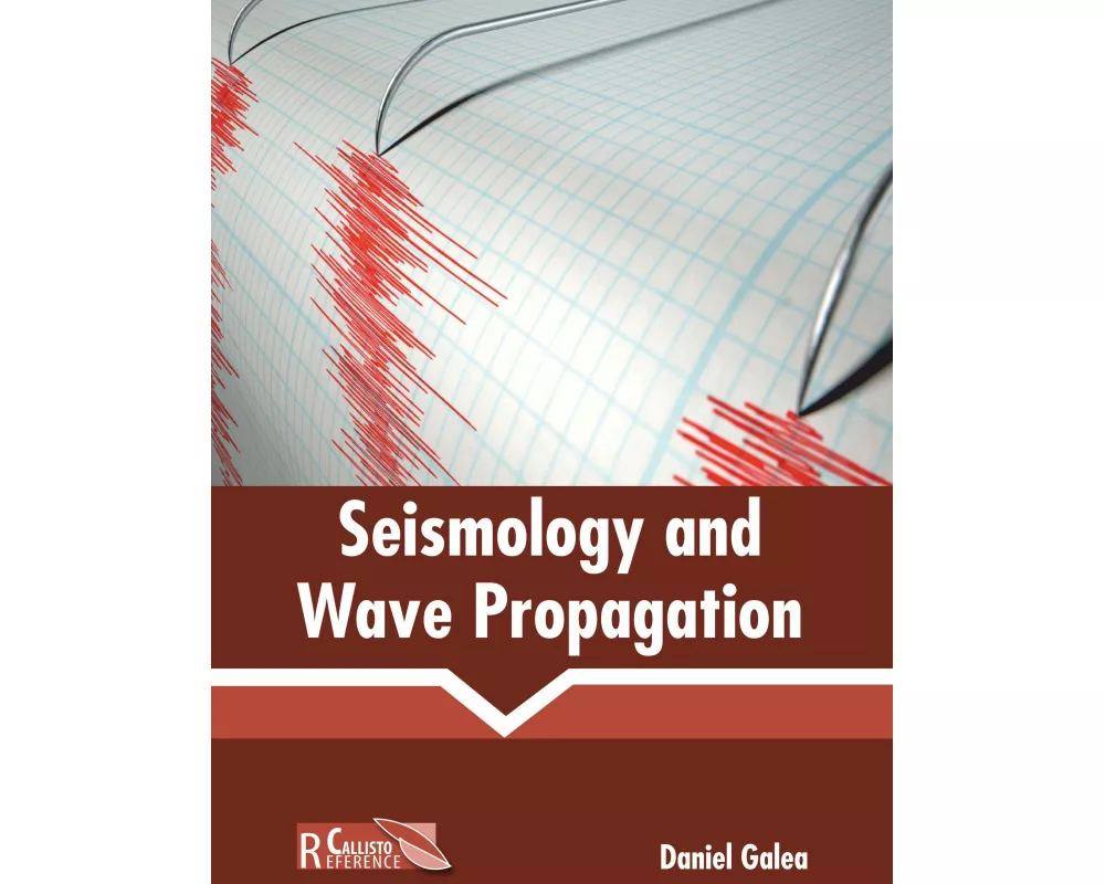Seismology and Wave Propagation