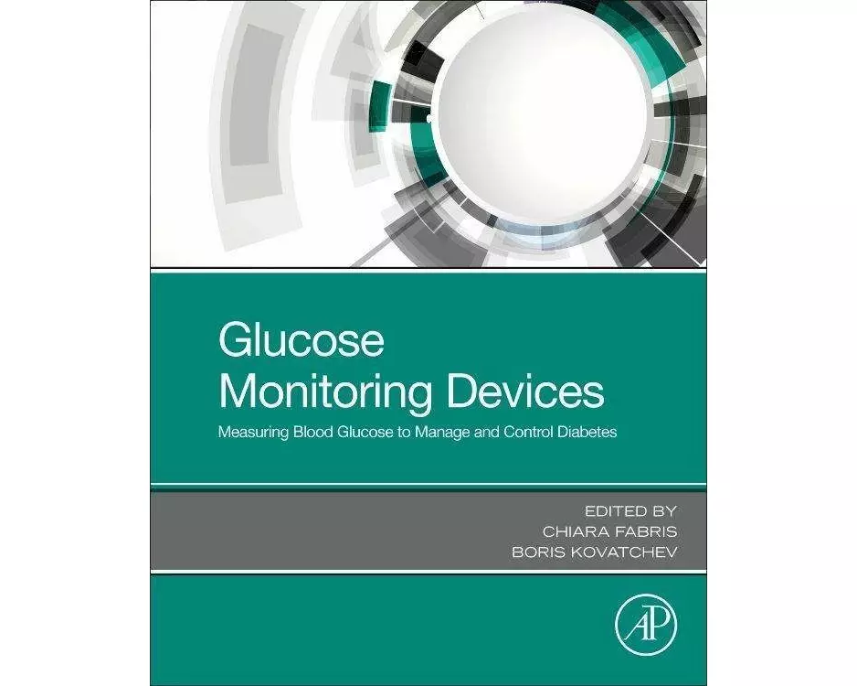 Glucose Monitoring Devices