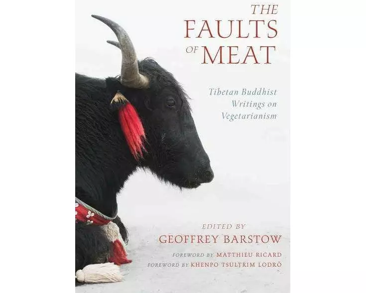 The Faults of Meat