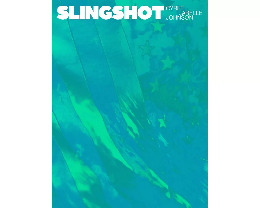 Slingshot