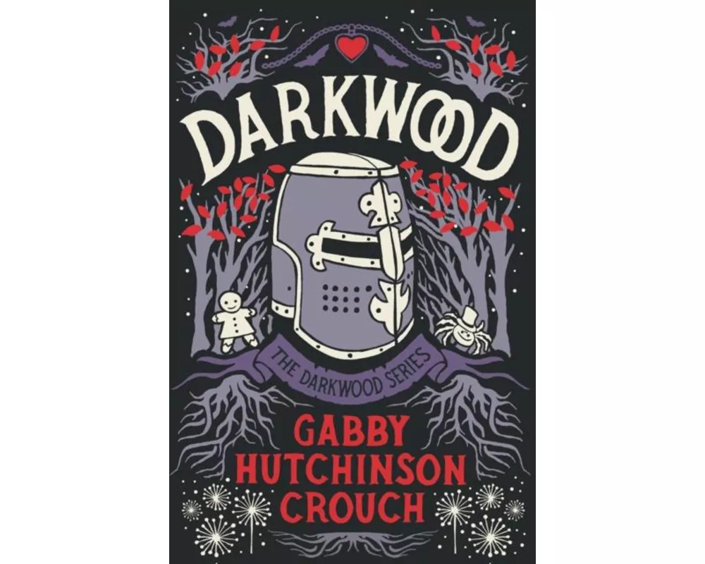 Darkwood