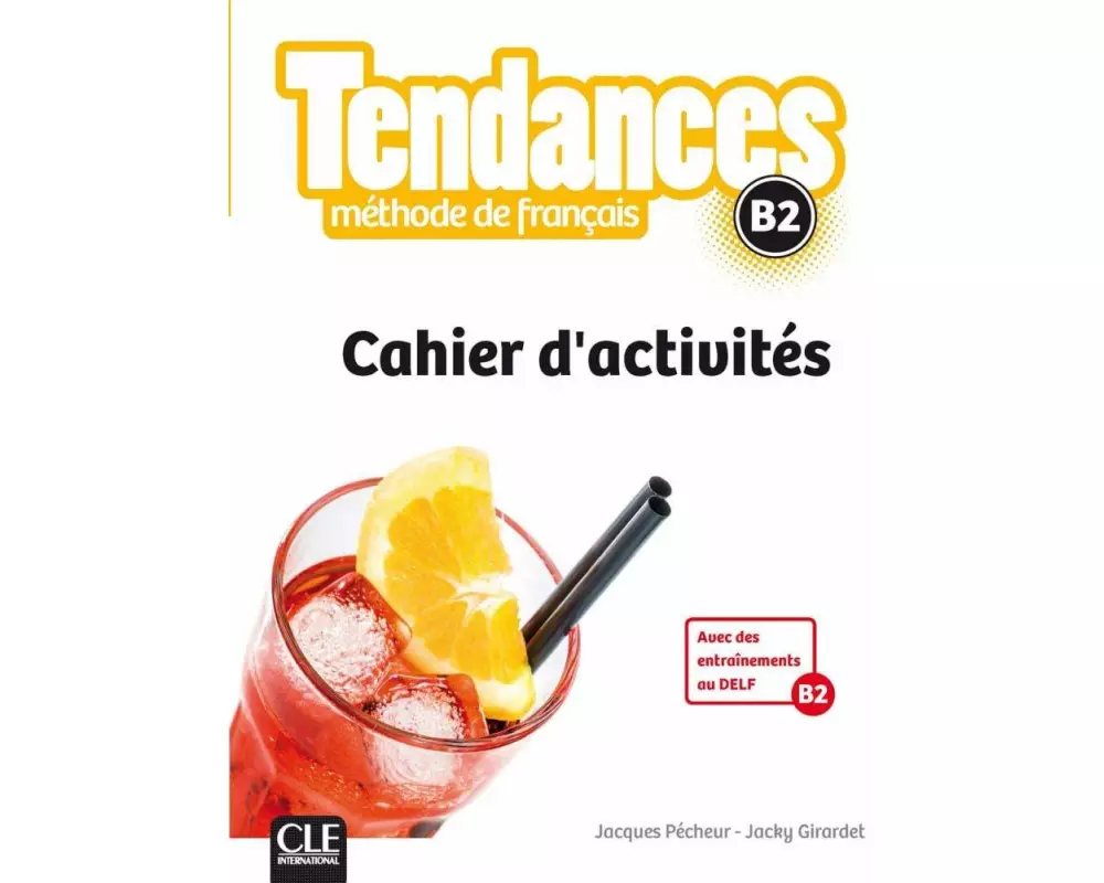 Tendances B2