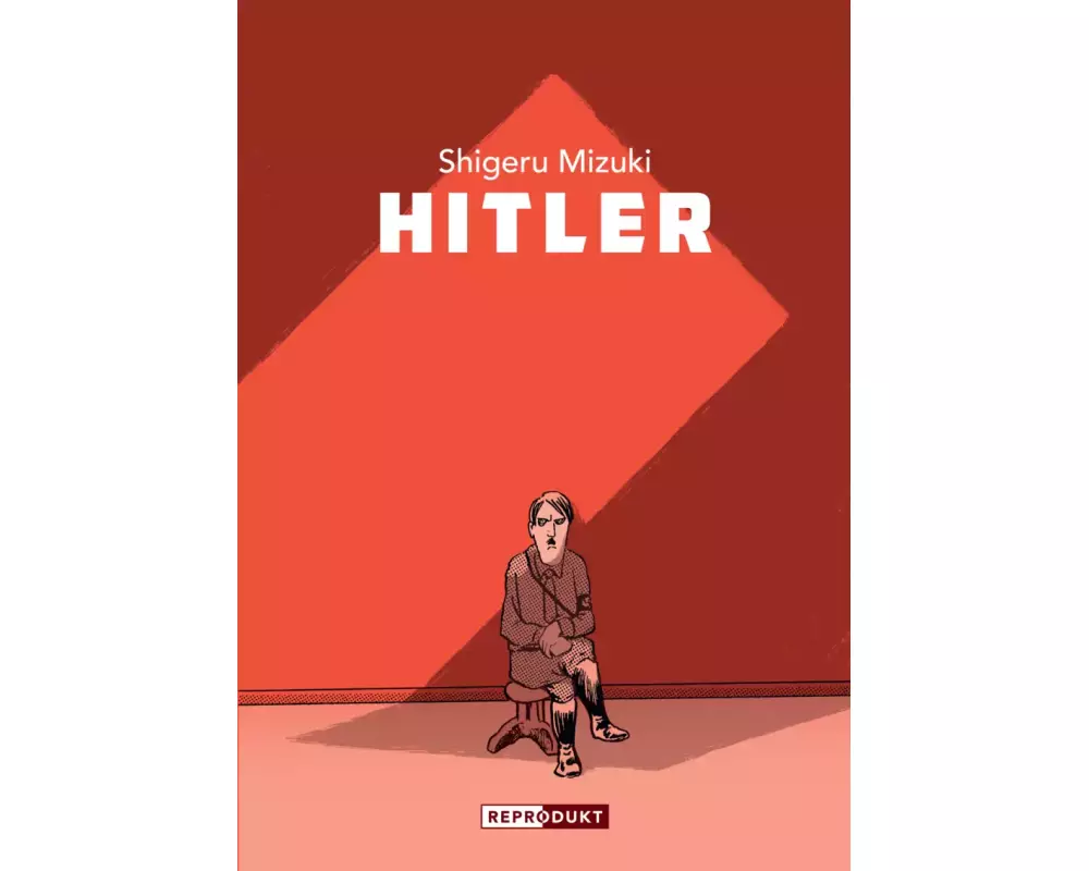 Hitler