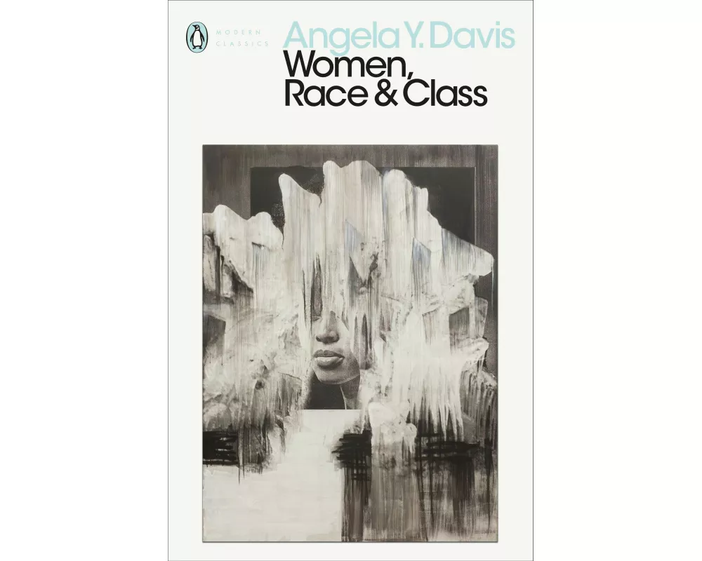 Women, Race & Class