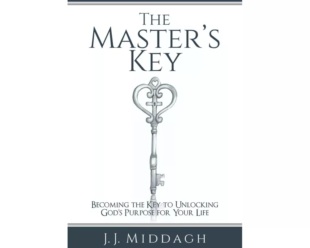 The Master's Key