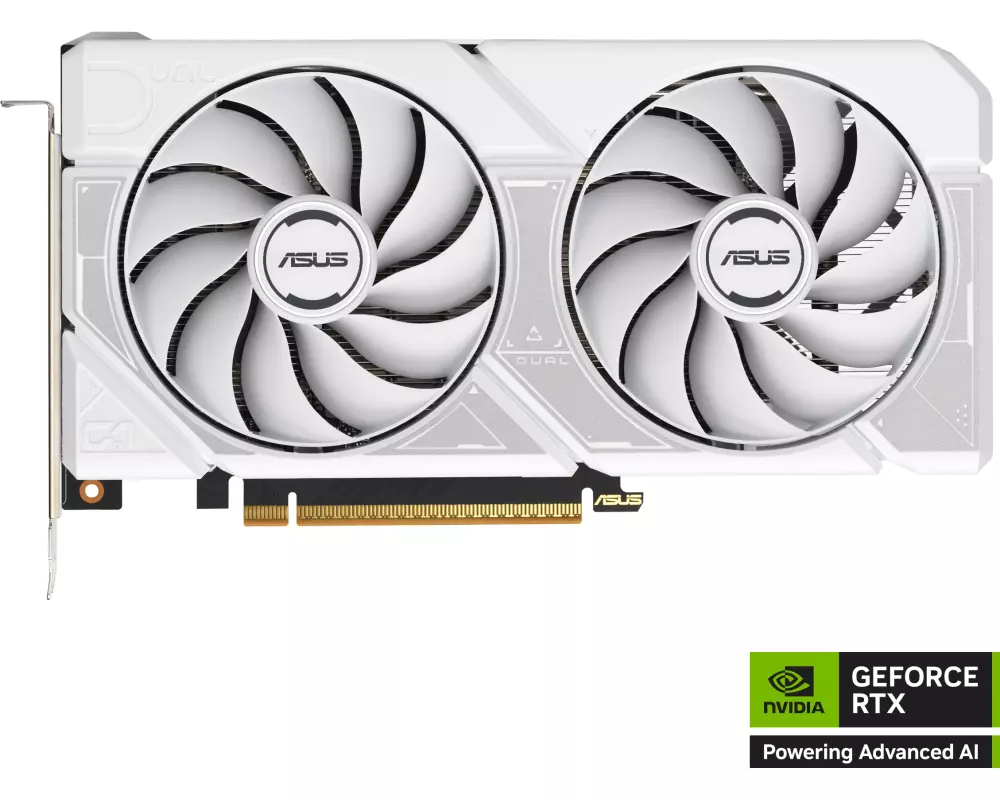 DUAL-RTX5060-O8G-WHITE