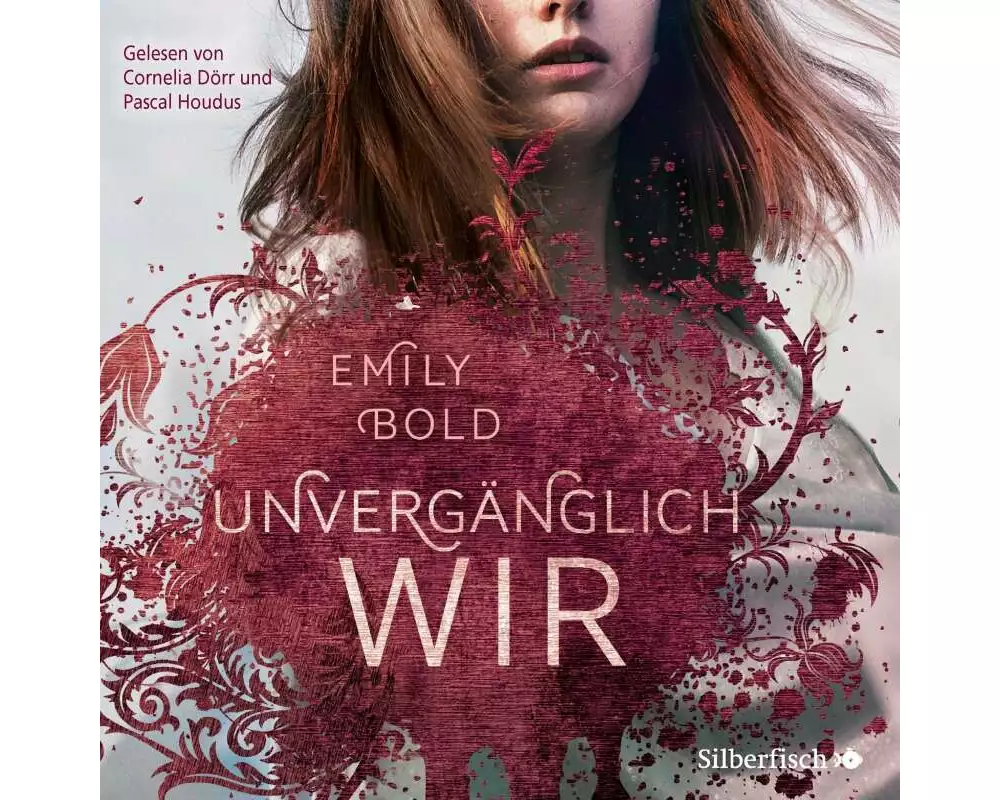 The Curse 3: UNVERGÄNGLICH wir