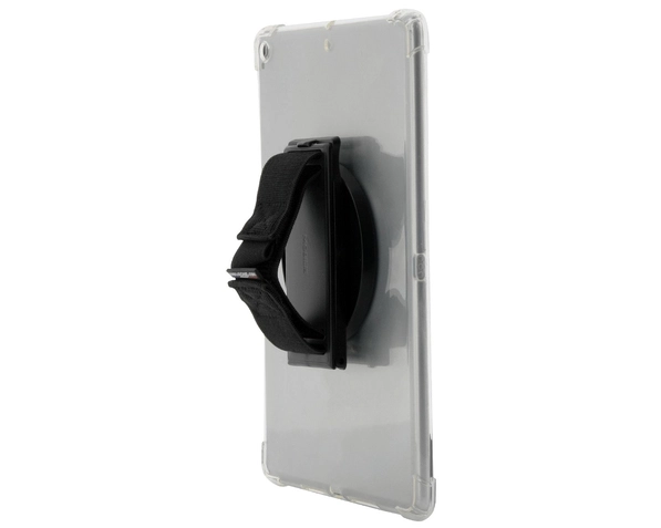 UNIVERSAL ADHESIVE ROTATING