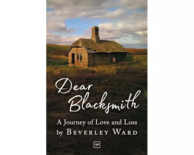 Dear Blacksmith