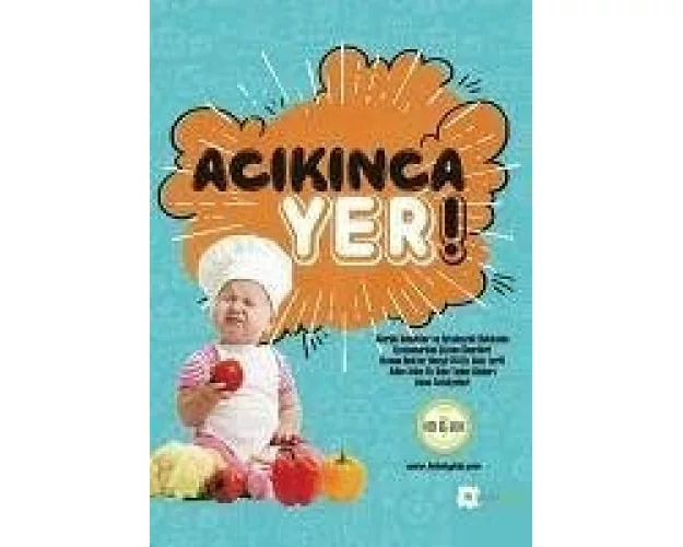 Acikinca Yer!