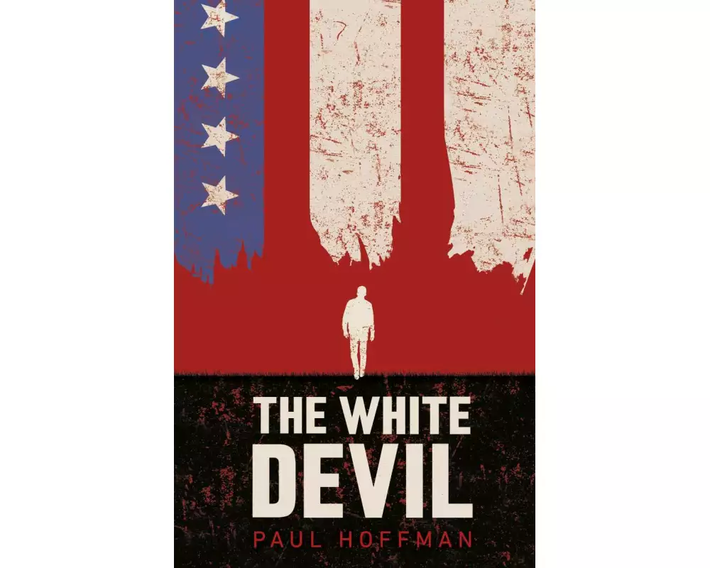 The White Devil