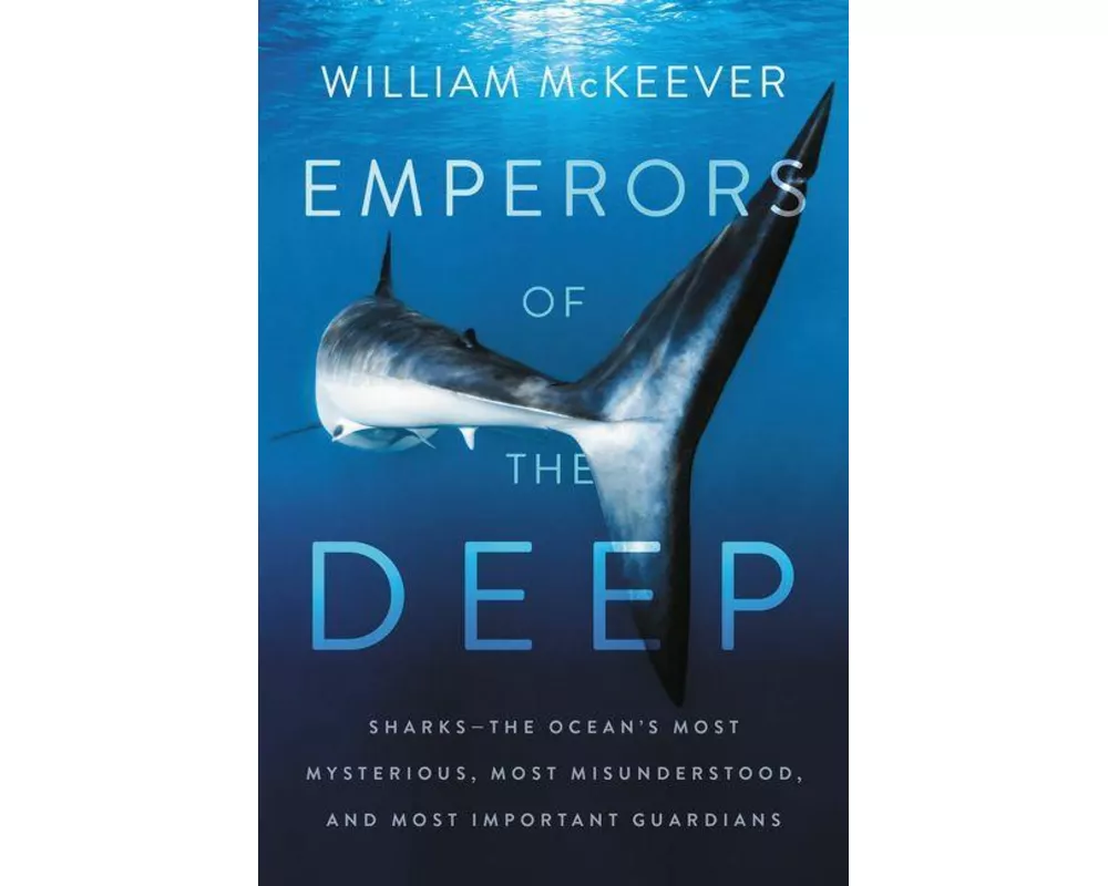 Emperors of the Deep