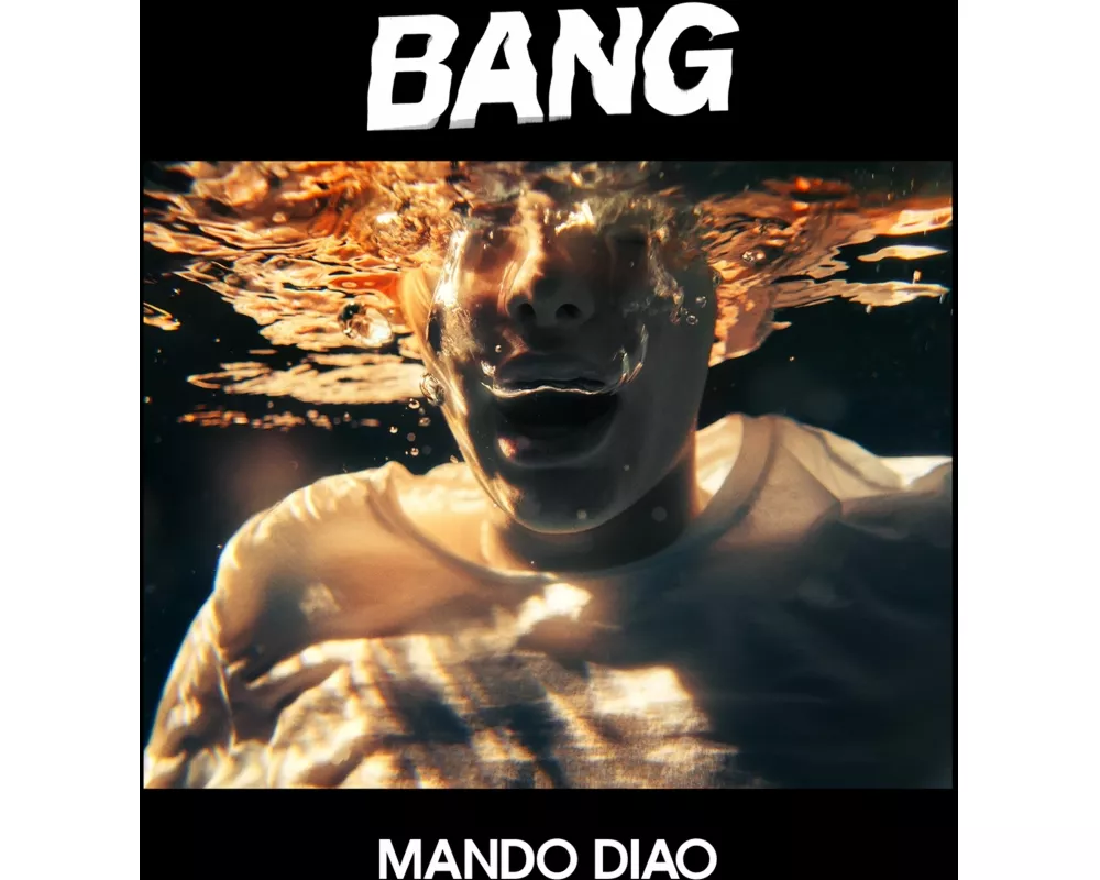 Bang
