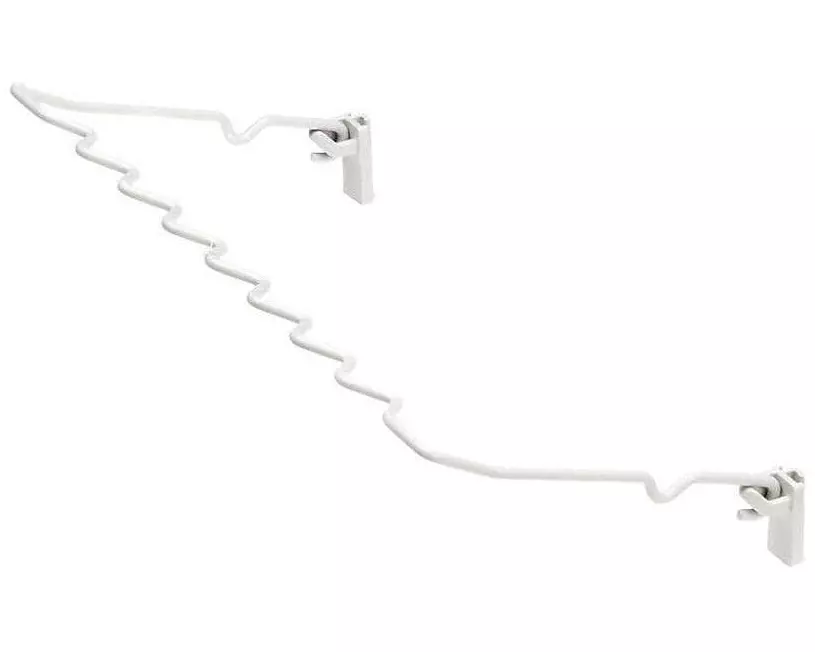 Miele Gläsereinsatz GGU 5000